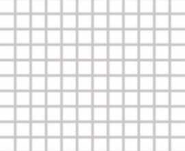 Мозаика RAKO GDM02023 Color Two 30*30