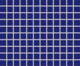 Мозаика RAKO GDM02005 Color Two 30*30