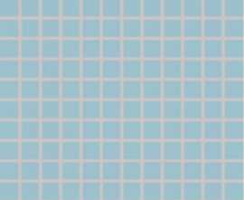 Мозаика RAKO GDM02003 Color Two 30*30