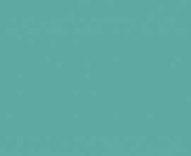 Плитка RAKO GAAD8467 Color Two 10*20
