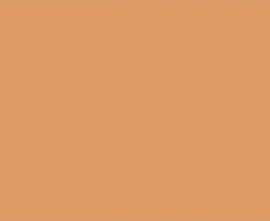 Плитка RAKO GAAD8150 Color Two 10*20