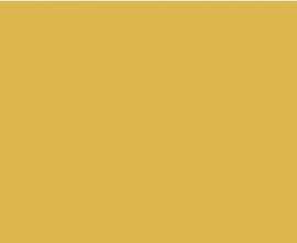 Плитка RAKO GAAD8142 Color Two 10*20