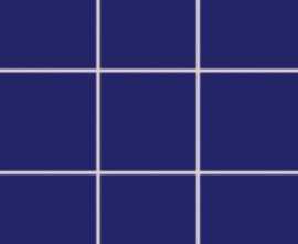 Мозаика RAKO GAA0K555 Color Two 30*30