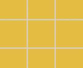 Мозаика RAKO GAA0K142 Color Two 30*30