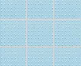 Мозаика RAKO GRH0K263 Color Two 30*30