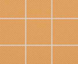 Мозаика RAKO GRS0K650 Color Two 30*30