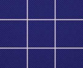 Мозаика RAKO GRS0K605 Color Two 30*30