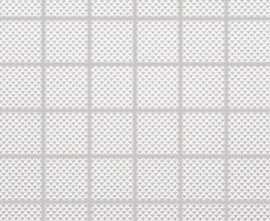 Мозаика RAKO GRS05623 Color Two 30*30