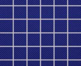 Мозаика RAKO GRS05605 Color Two 30*30