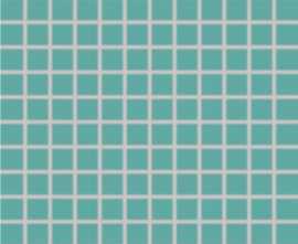 Мозаика RAKO GDM02467 Color Two 30*30