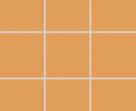 Мозаика RAKO GAA0K150 Color Two 30*30