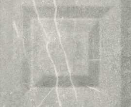 Декор Baldocer Decor Cih Shetland Moon 25х25
