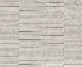 Декор Baldocer Decor Warha Shetland Moon Rect. 33.3х100