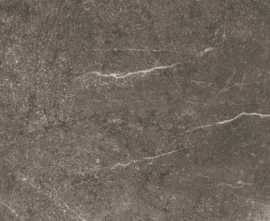 Плитка Baldocer Shetland Dark Rectificado 33.3х100