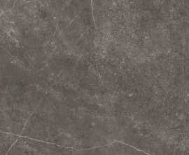 Керамогранит Baldocer Shetland Matt Dark 60*60