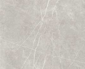 Керамогранит Baldocer Shetland Matt Moon 60*60
