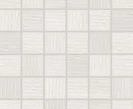 Мозаика RAKO WDM06530 Casa 30x30