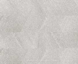 Плитка RAKO WAKV4533 Casa 30x60