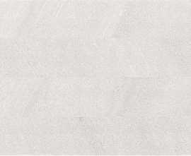 Плитка RAKO WAKV4532 Casa 30x60