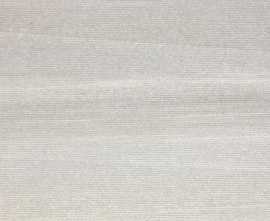 Плитка RAKO WAKV4531 Casa 30x60
