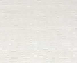 Плитка RAKO WAKV4530 Casa 30x60