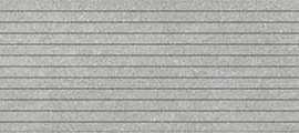 Плитка Emigres GOMERA GRIS 20x60