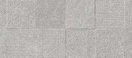 Плитка Emigres LIEBANA GRIS 20x60