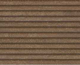 Плитка Emigres GOMERA OXIDO 20x60