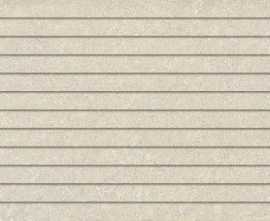 Плитка Emigres GOMERA BEIGE 20x60