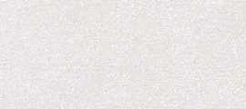 Плитка Emigres OLITE BLANCO 20x60