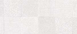 Плитка Emigres LIEBANA BLANCO 20x60