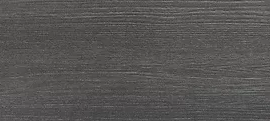 Керамогранит Emigres Hardwood Negro R 20x120