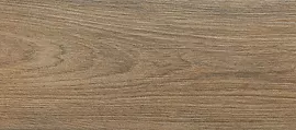 Керамогранит Emigres Hardwood Cerezo R 20x120