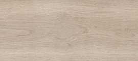 Керамогранит Emigres HARDWOOD ROBLE rect. 20x120