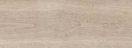 Плитка Emigres HARDWOOD ROBLE rect. 16.5x100