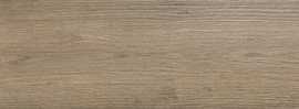 Плитка Emigres HARDWOOD NOGAL rect. 16.5x100