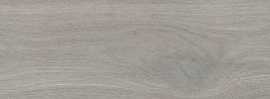 Плитка Emigres HARDWOOD GRIS rect. 16.5x100
