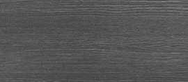 Плитка Emigres HARDWOOD NEGRO REC. 16.5x100