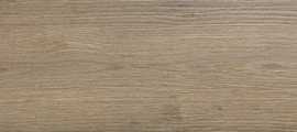 Керамогранит Emigres HARDWOOD NOGAL rect. 20x120