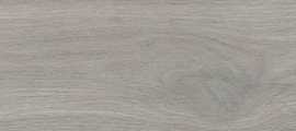 Керамогранит Emigres HARDWOOD GRIS rect. 20x120
