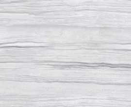 Плитка New Trend WT9GEM15 Gemstone Gray 249*500*75