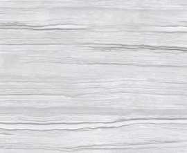Керамогранит New Trend GP6GEM15 Gemstone Gray 41*41