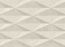Плитка Emigres Urbe Beige 25x75