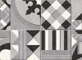 Плитка Emigres Foro Gris 25x75