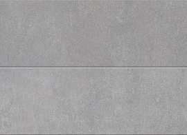 Плитка Emigres Dover Grafito 25x75