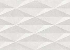 Плитка Emigres Urbe Blanco 25x75