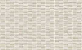 Плитка Emigres Trafic Beige 25x75