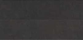 Плитка Emigres Dover Negro 25x75