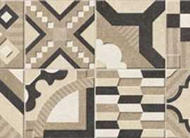 Плитка Emigres Foro Beige 25x75