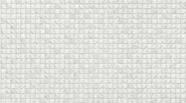 Плитка Emigres Rev. MOS HARDY BLANCO RECT 25*75